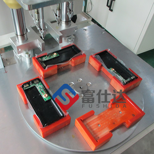 移動電源鎖螺絲機(jī) 移動電源鎖螺絲機(jī)