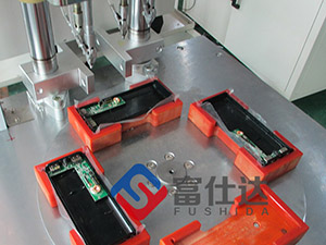 移動電源打螺絲機 移動電源打螺絲機